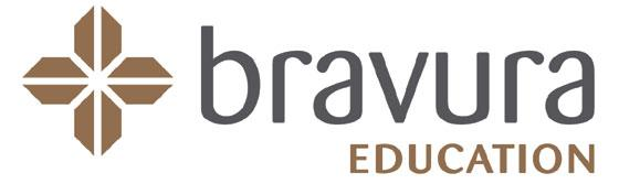 Bravura Education